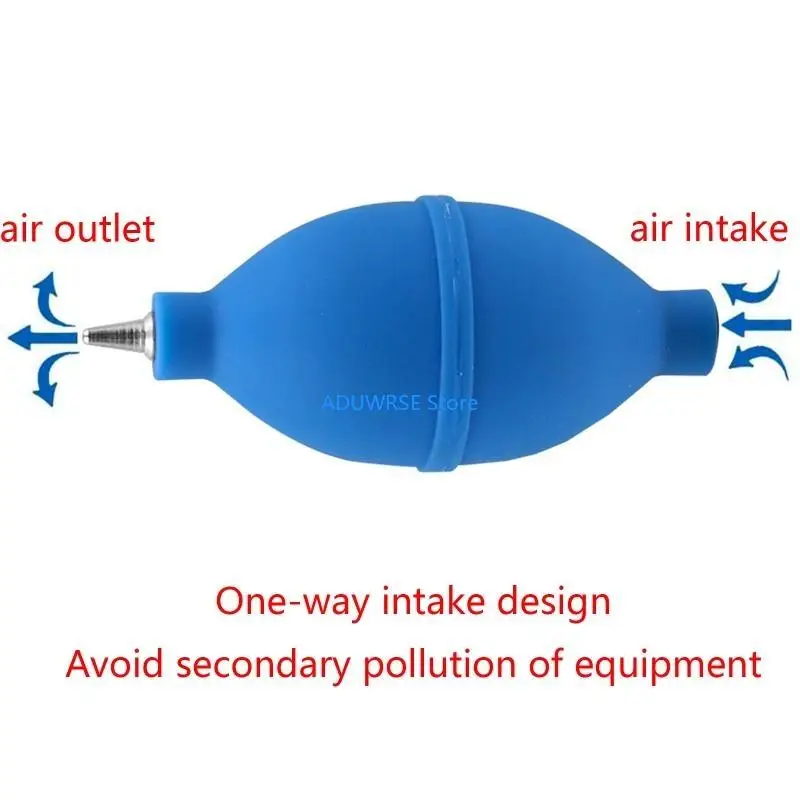 Q6pe пылеочиститель сильная очистка - Фотография_3