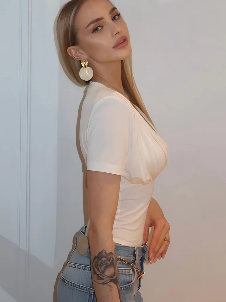 Julissa mo сексуальное женское - Фотография_2