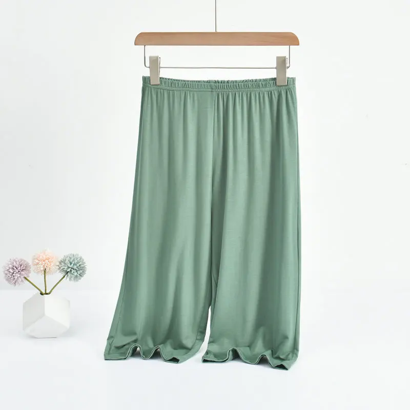 Большие размеры от xl до 8xl - Фотография_4