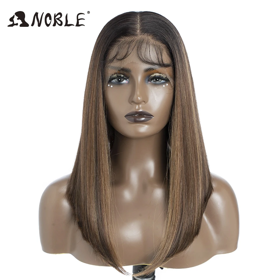 Благородные синтетические кружевные