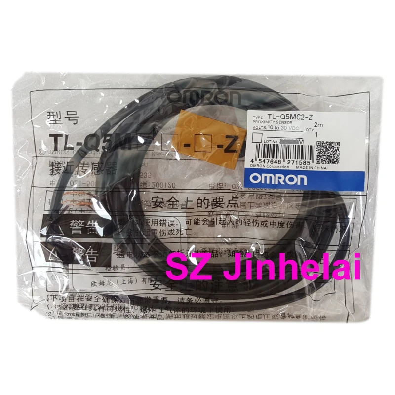 Аутентичный оригинальный omron - Фотография_5
