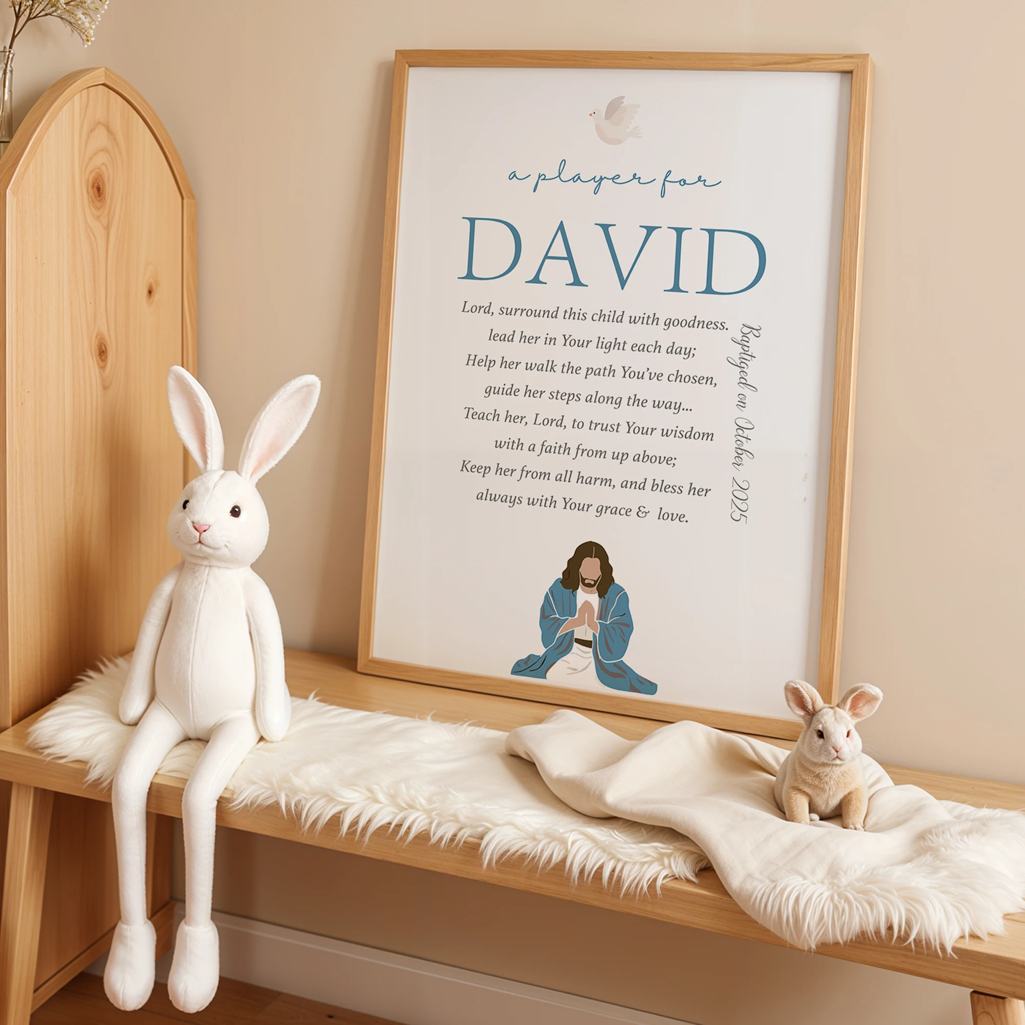 Современные знаменитые цитаты на образовательных детей - Фотография_2