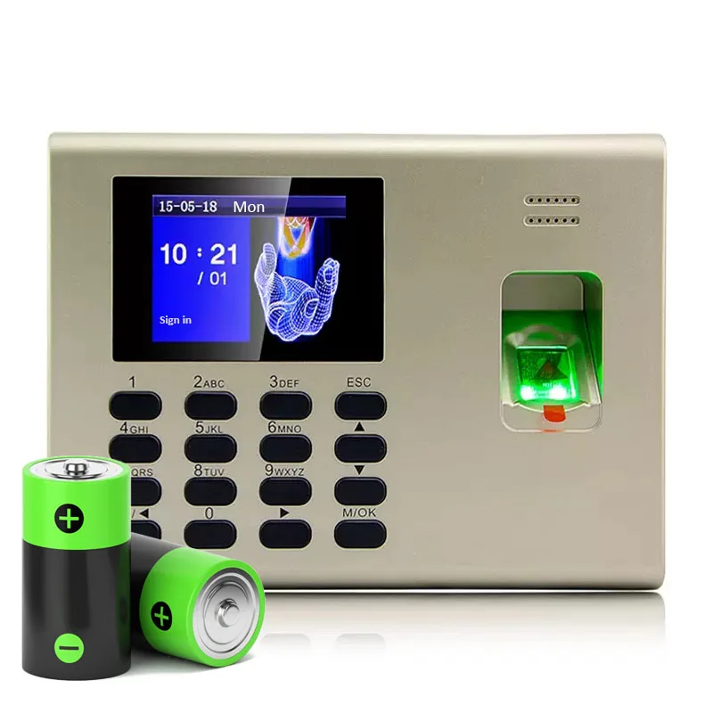Rfid-карта k40, usb