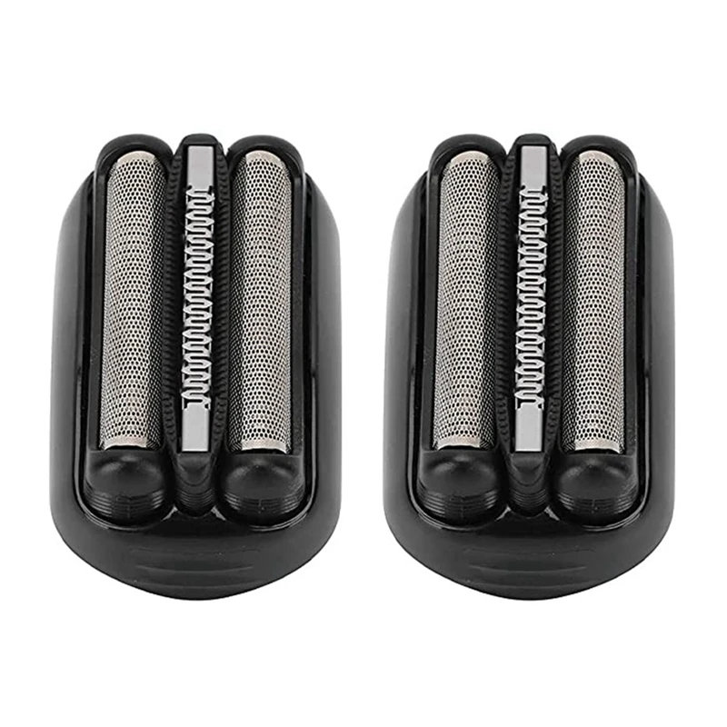 21b бритвенная сменная головка для электробритвы braun серии 3 - Фотография_5