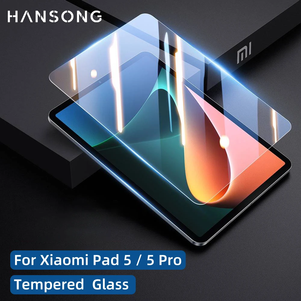 Закаленное стекло для xiaomi mi