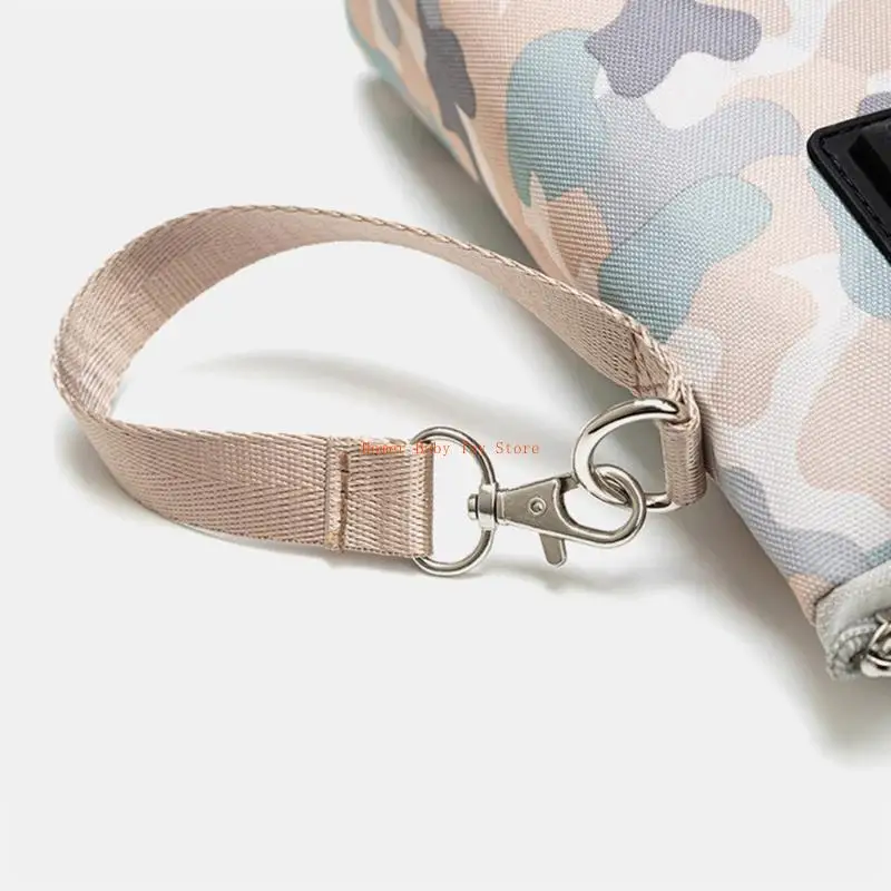 J0pf уличная теплая сумка для путешествий - Фотография_2