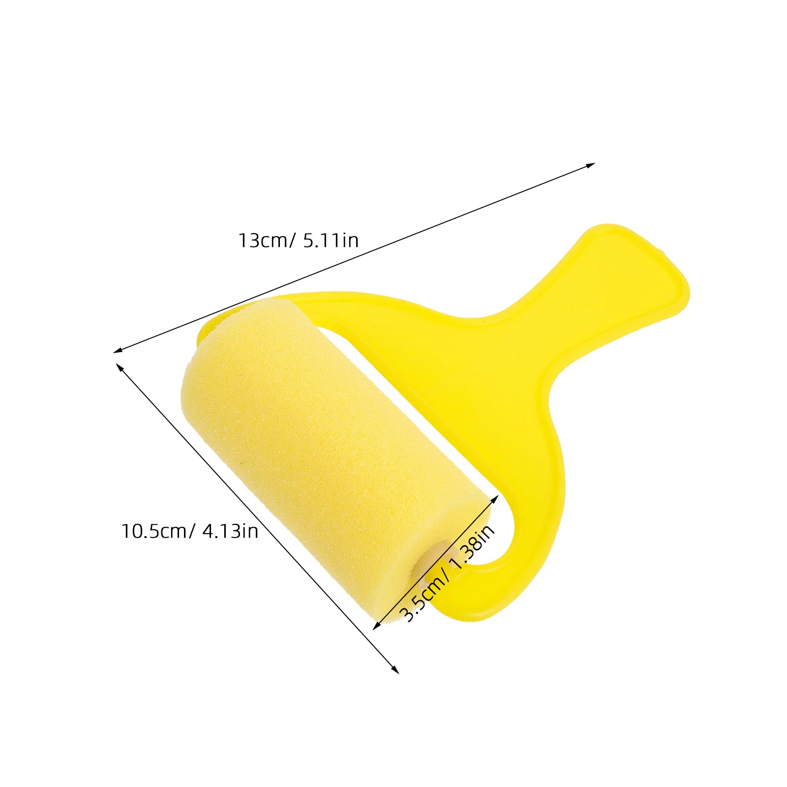 Художественные принадлежности