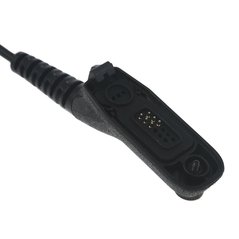 Pmkn4012b usb-кабель для программирования - Фотография_5