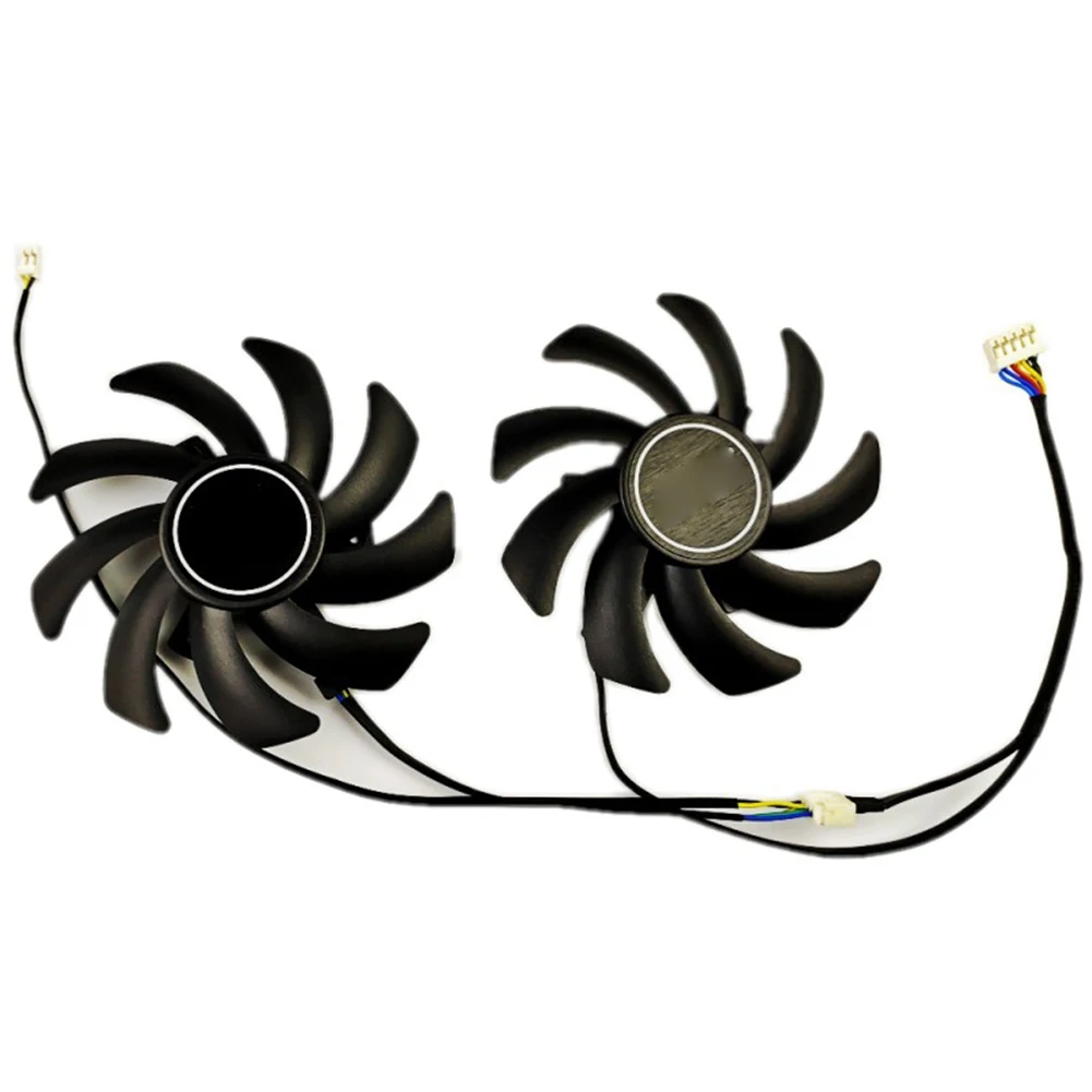 85 мм для asus poseidon gtx770