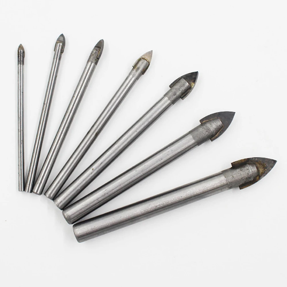 Набор наконечников - Фотография_4