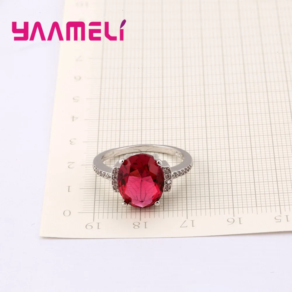 Роскошные энтузиаторы из стерлингового - Фотография_4