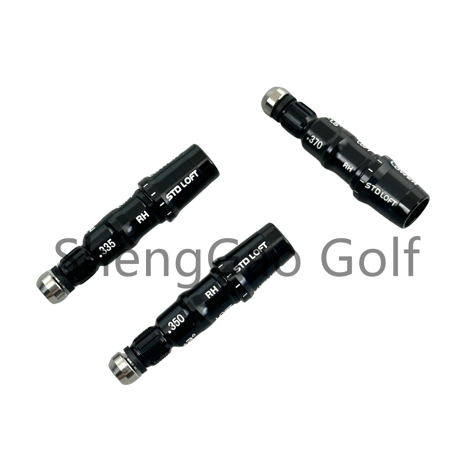 Переходная втулка для гольфа подходит для taylormade 2017