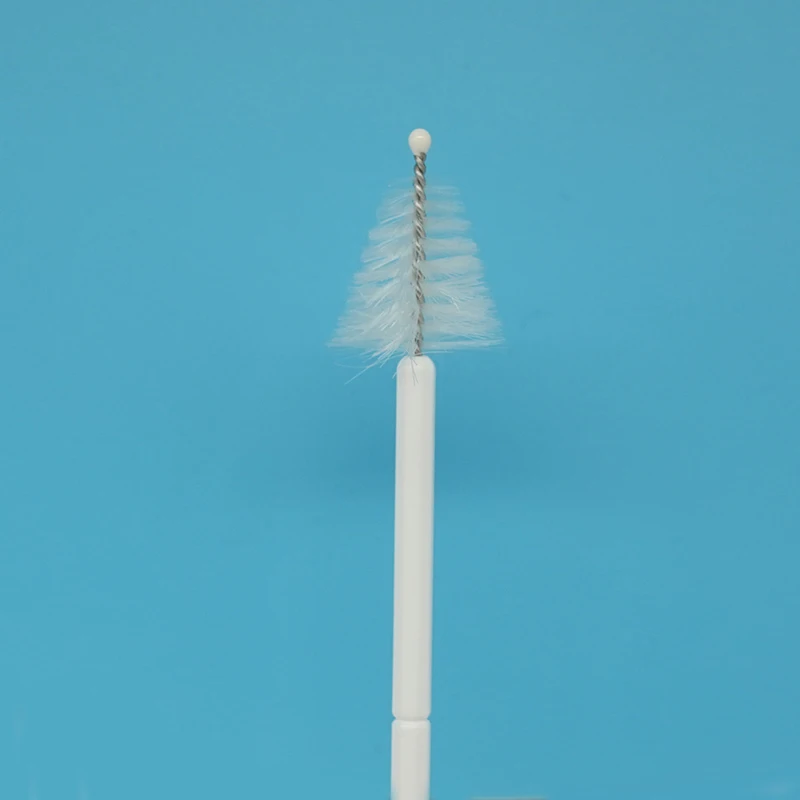 Iclean медицинская железная проволока - Фотография_2