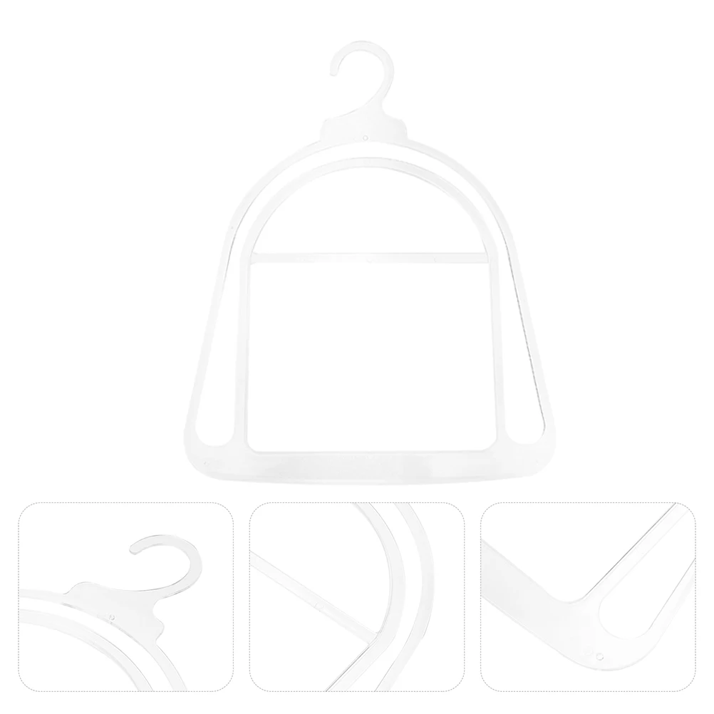 Вешалка для шапок - Фотография_2