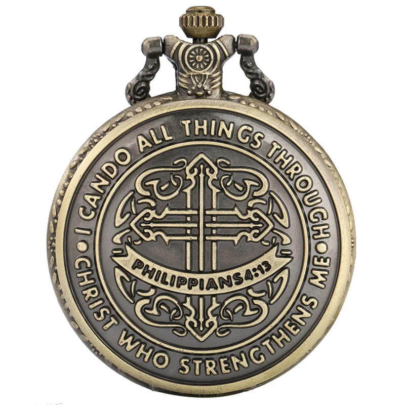 Старая мода, я могу сделать все вещи - Фотография_5