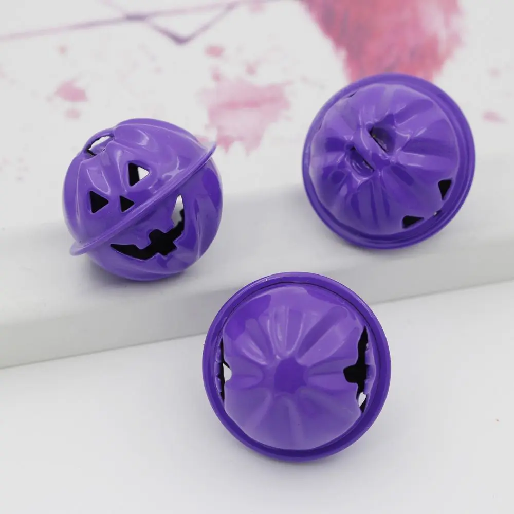 Милые забавные подвесные украшения - Фотография_3