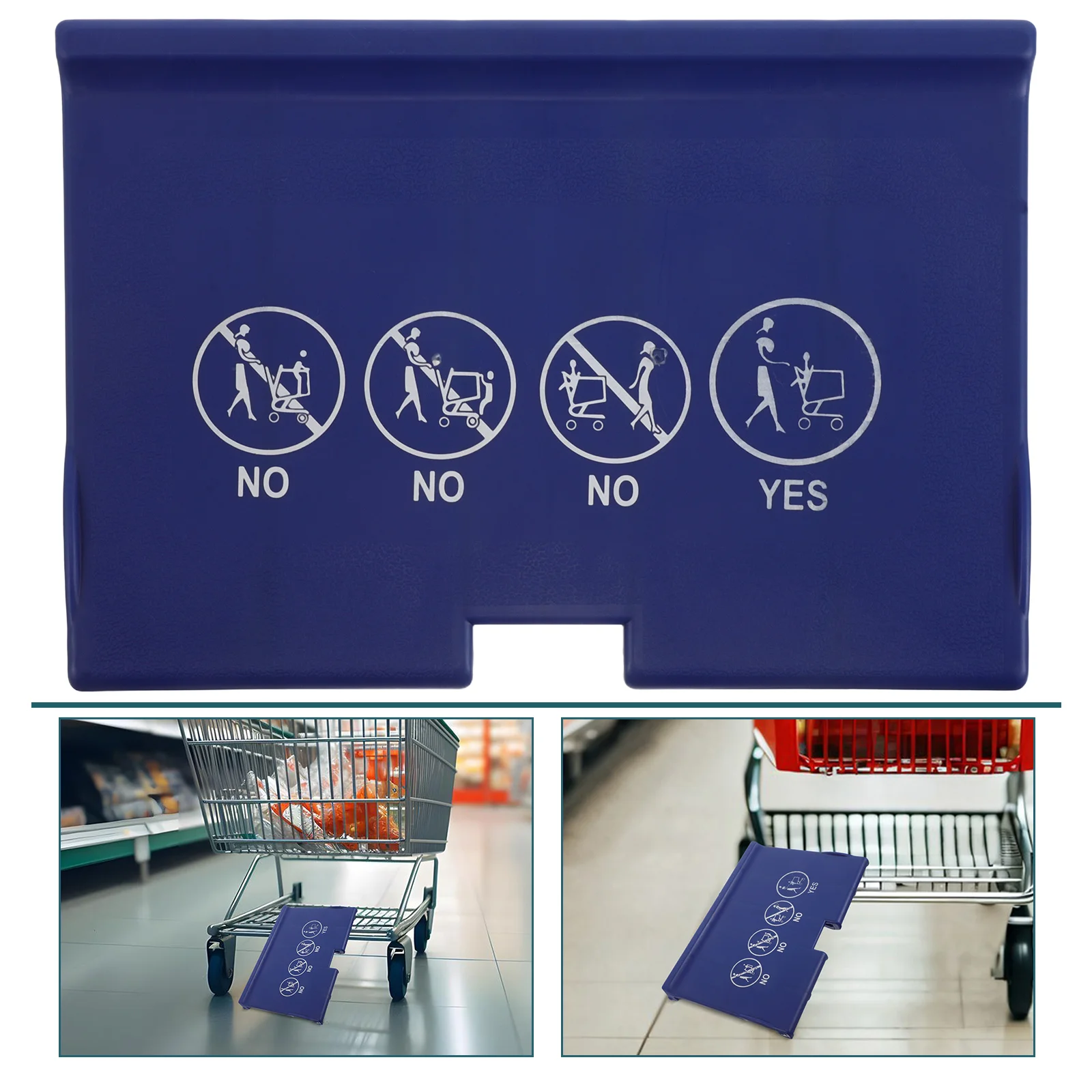 Доска для детского сиденья