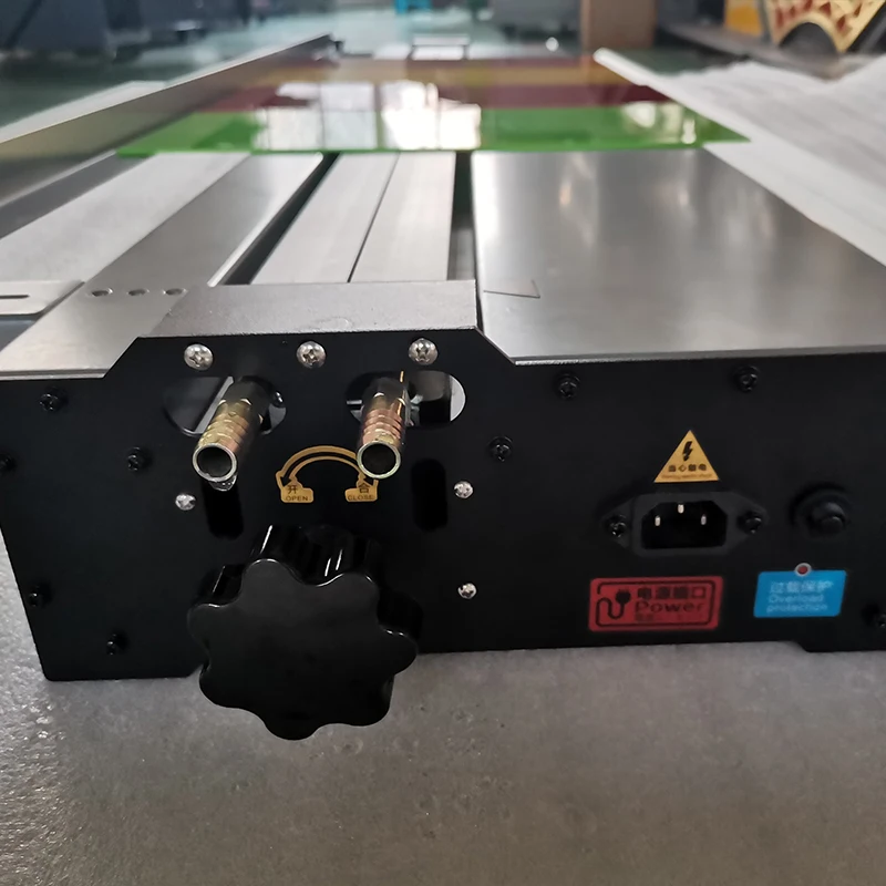 Горячая продажа, высококачественный