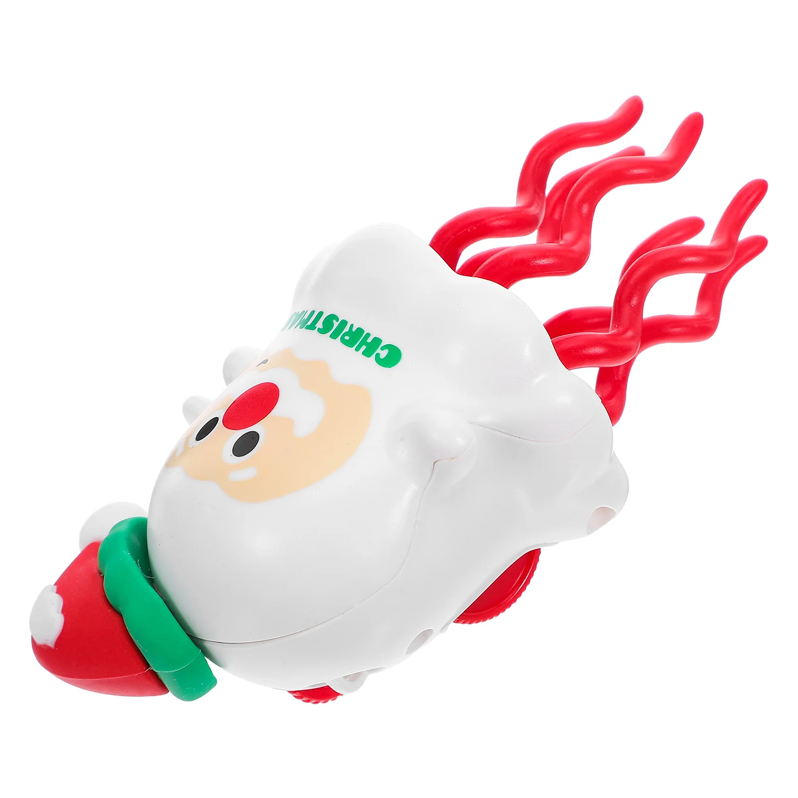 Сувениры для праздничной вечеринки - Фотография_4