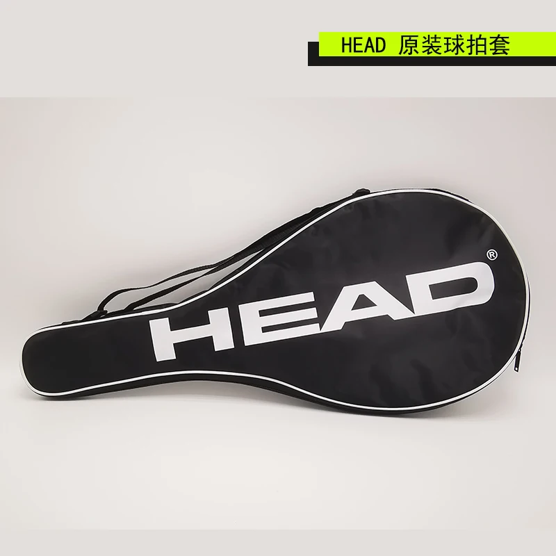 Теннисная сумка head - Фотография_2