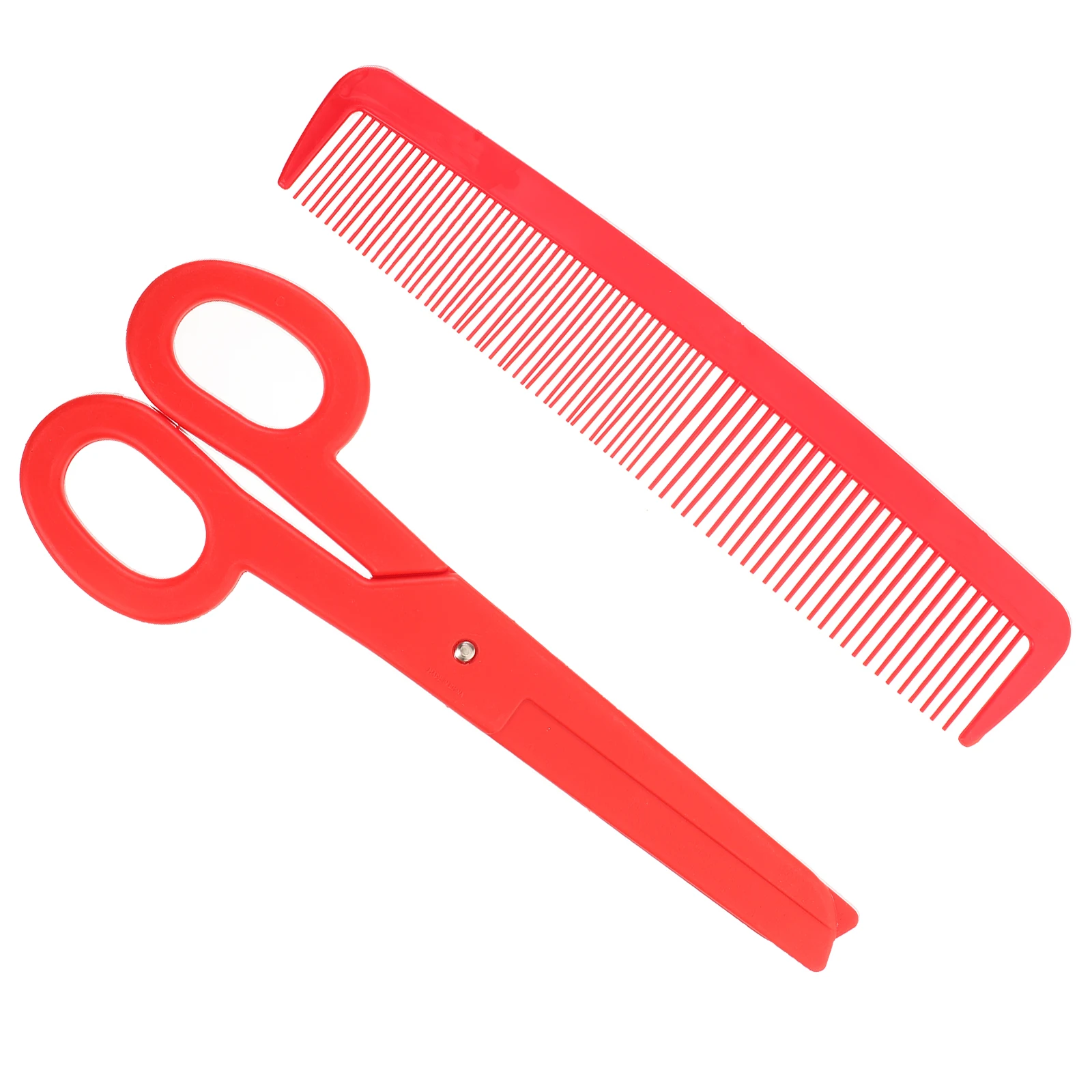 1 комплект, гигантский клоун - Фотография_2