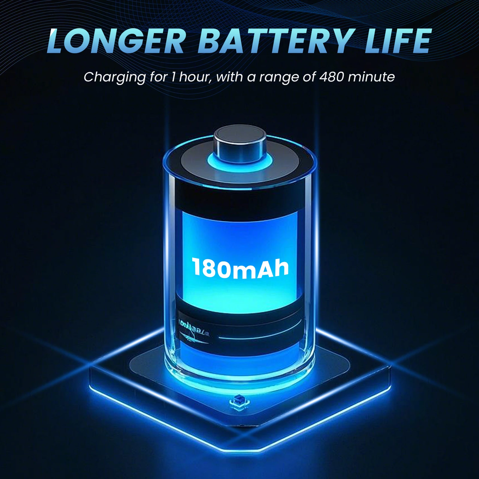 Умная библиотека экологичная функция - Фотография_5