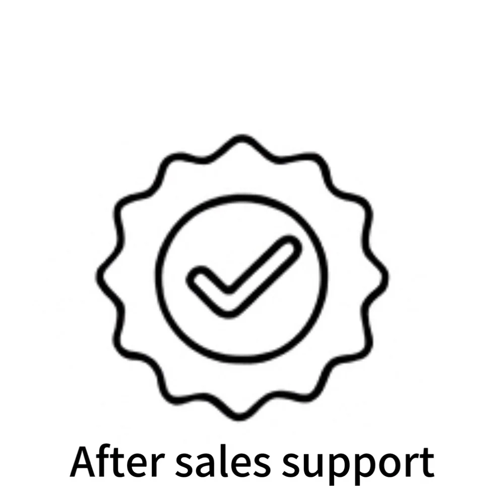 Обновление гарантийного обслуживания