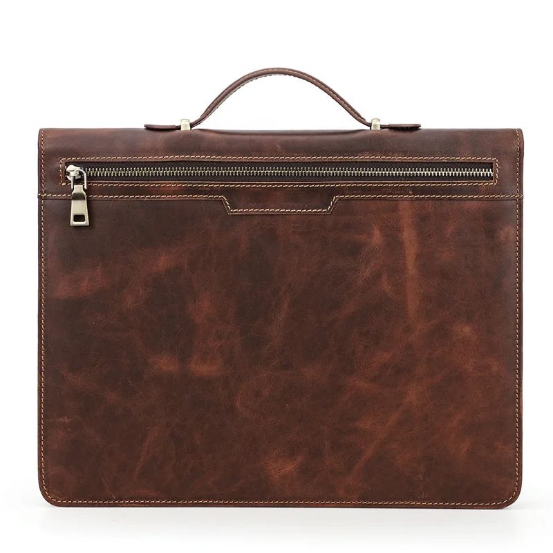 Подходит для apple ipad pro 12 - Фотография_6