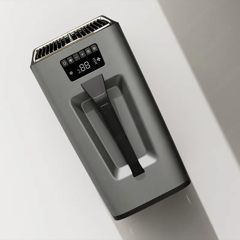 Портативный мини-электрический - Фотография_2