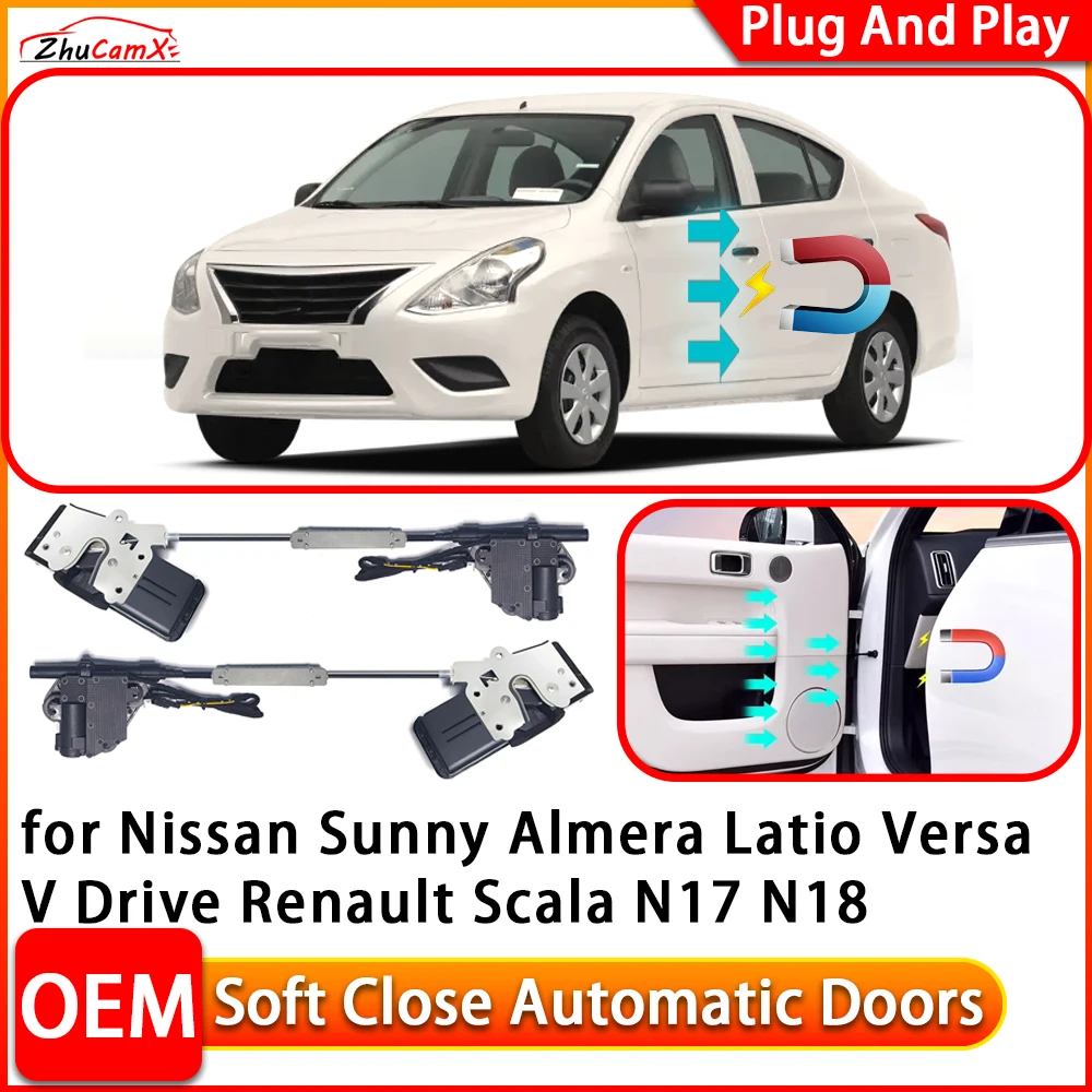 Для nissan sunny almera latio versa