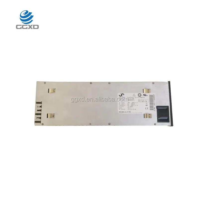 Eltek flatpack 48 в высокоэффективный - Фотография_6