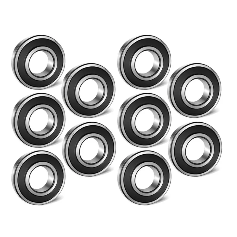 604 605 606 607 608 2rs 2rs rs