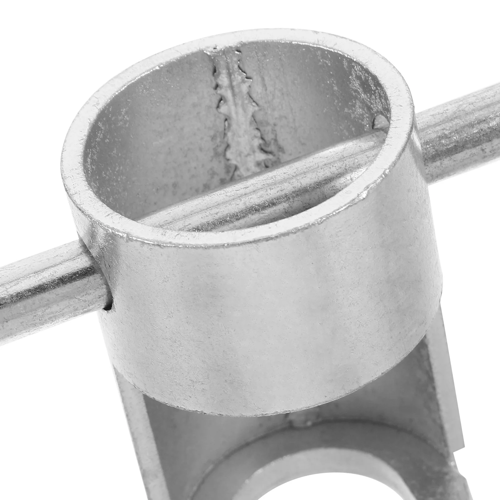 Инструмент для гаечного ключа с пожарной головкой - Фотография_2