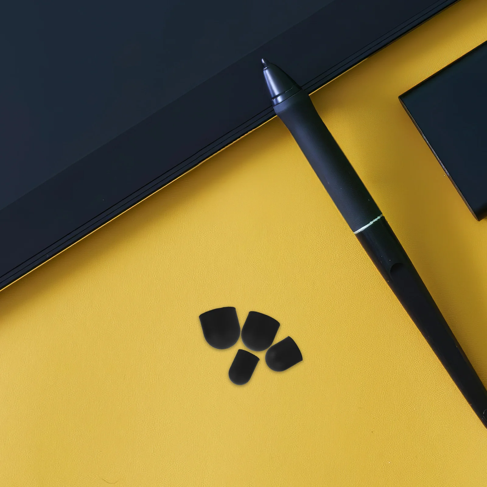 Сменные наконечники для стилуса - Фотография_4