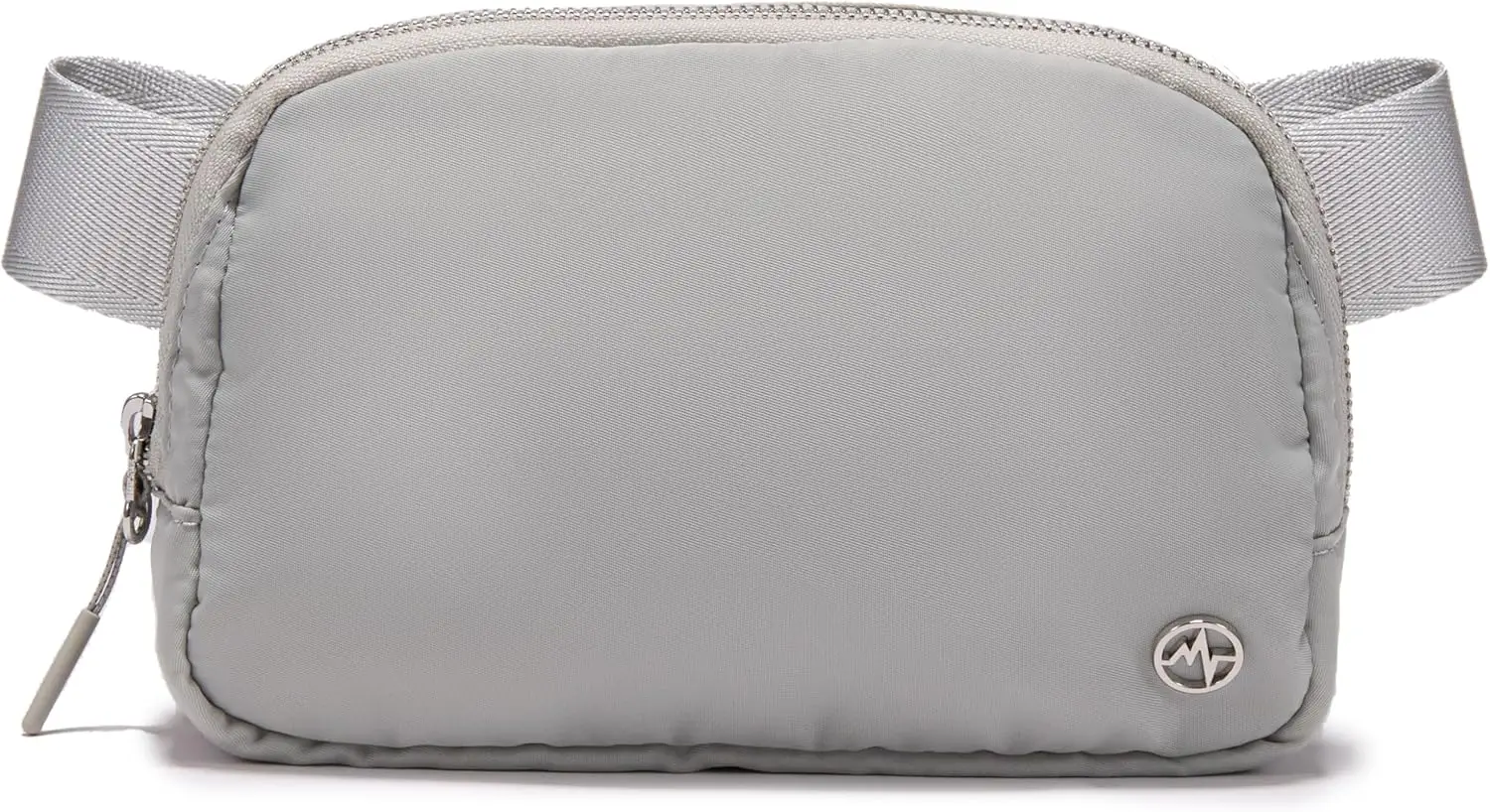 Поясная сумка унисекс pander для женщин с регулируемым ремешком