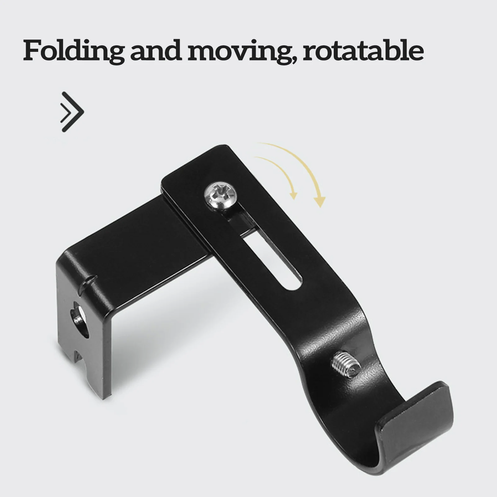 Настенный карниз - Фотография_2