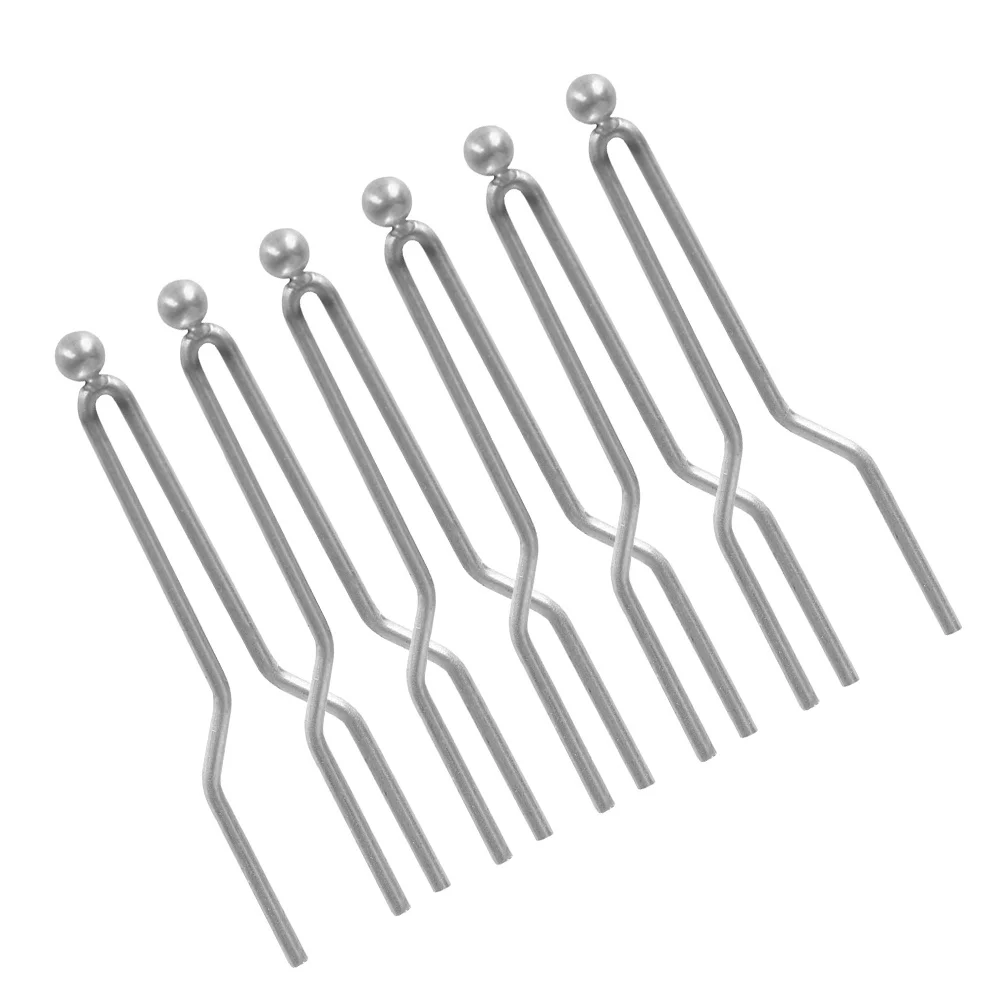 Насадки для дровяных горелок для деревообработки - Фотография_3