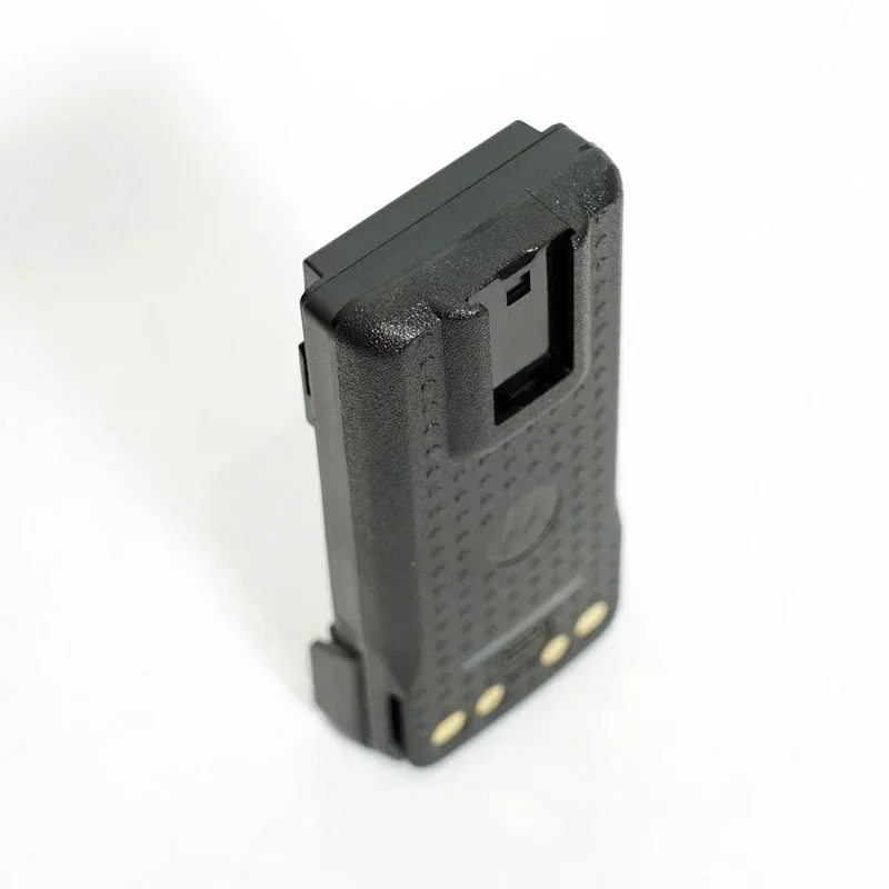 Для motorola pmnn4409 аккумулятор - Фотография_3