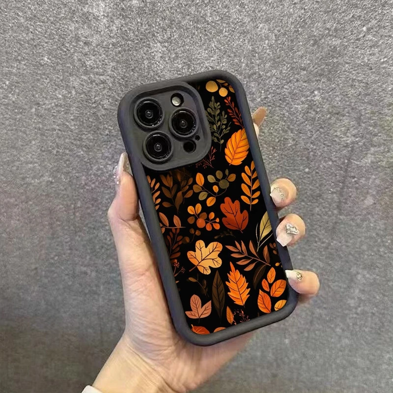 Для honor x9c x9a x8c x8b x8a x8 - Фотография_5