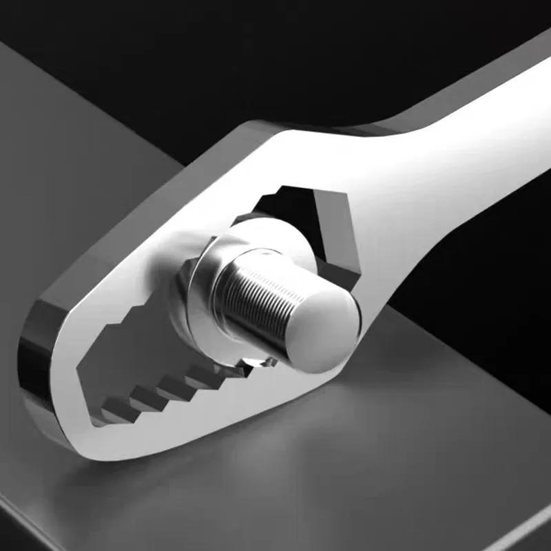 Универсальный ключ torx 8-24 мм - Фотография_5