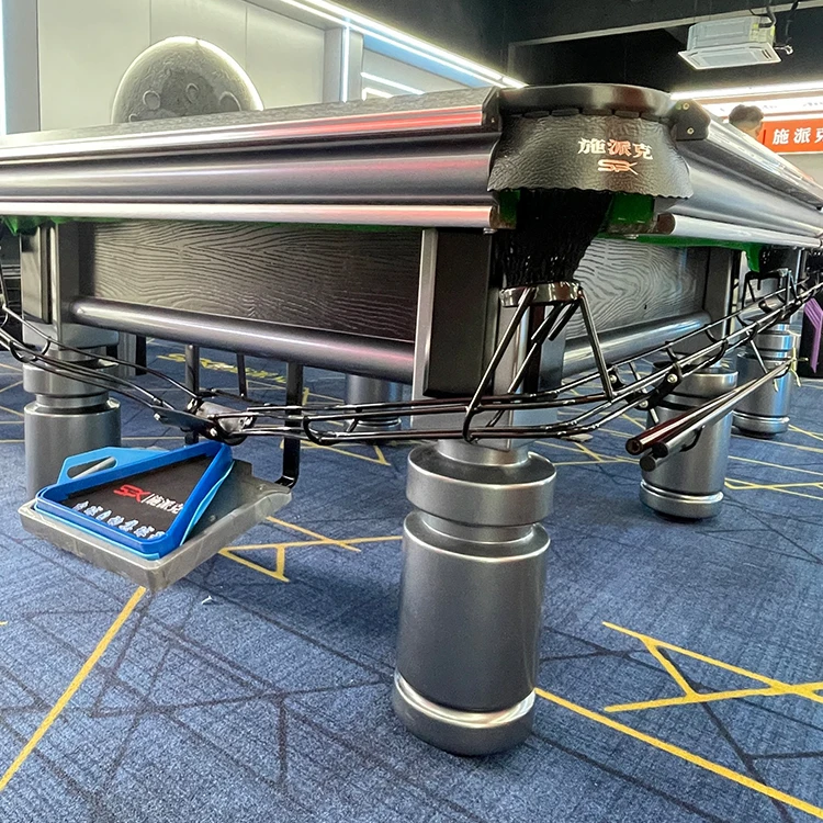 Заводская поставка международный - Фотография_2