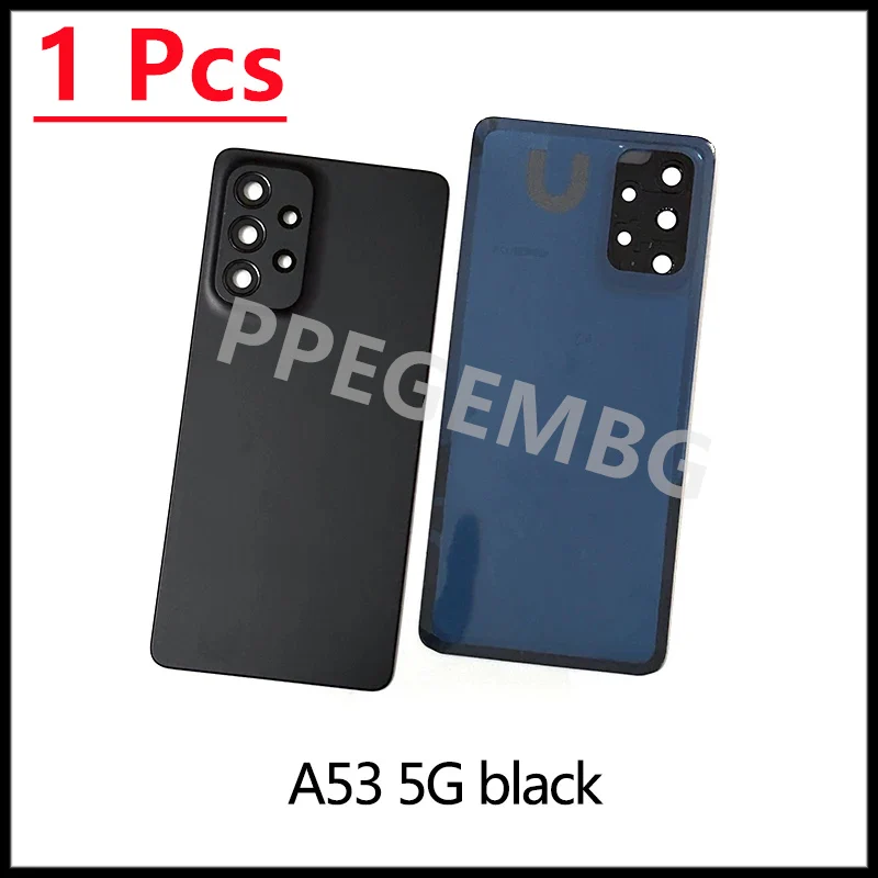 Новинка для samsung galaxy a53 - Фотография_6