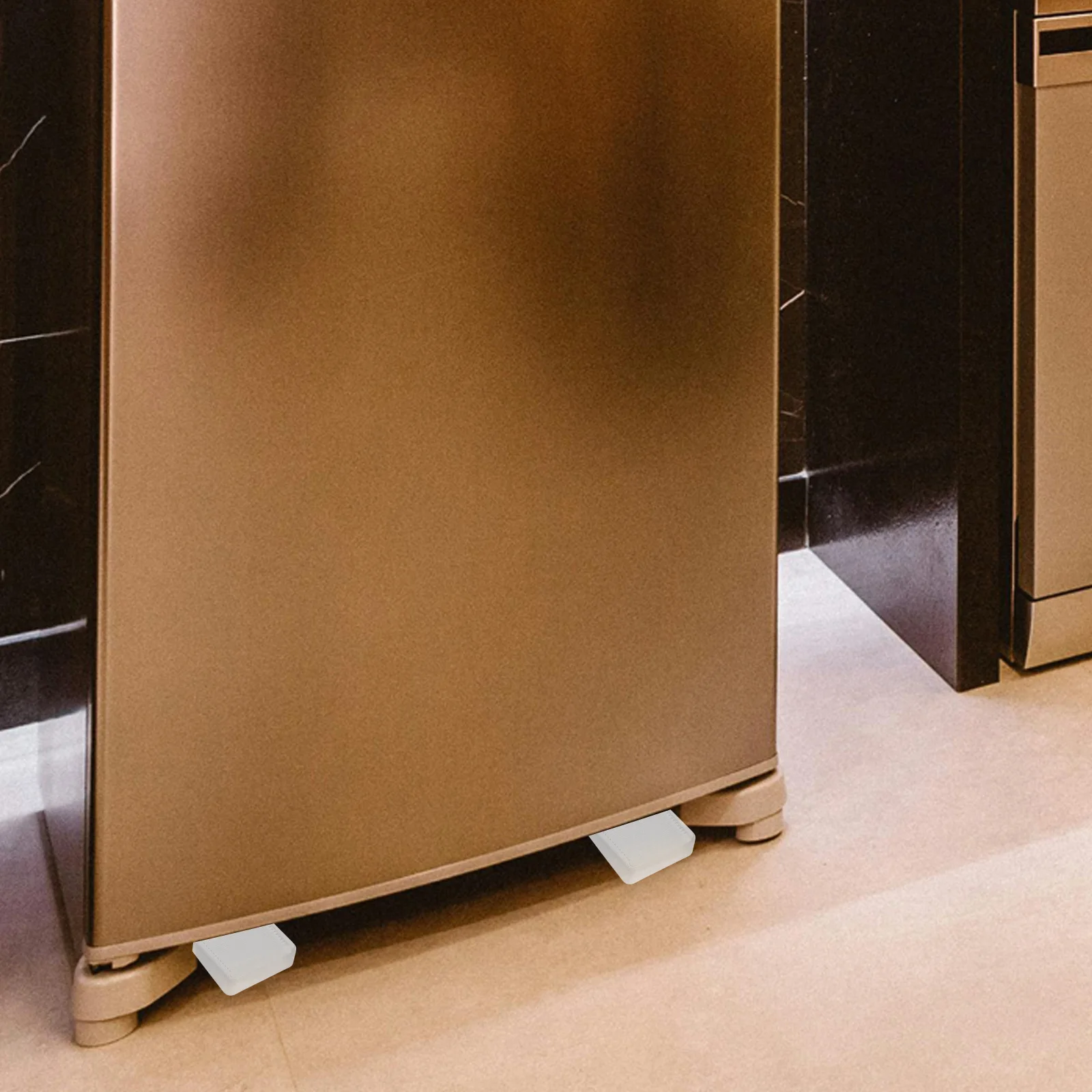 Выравниватель мебели - Фотография_6