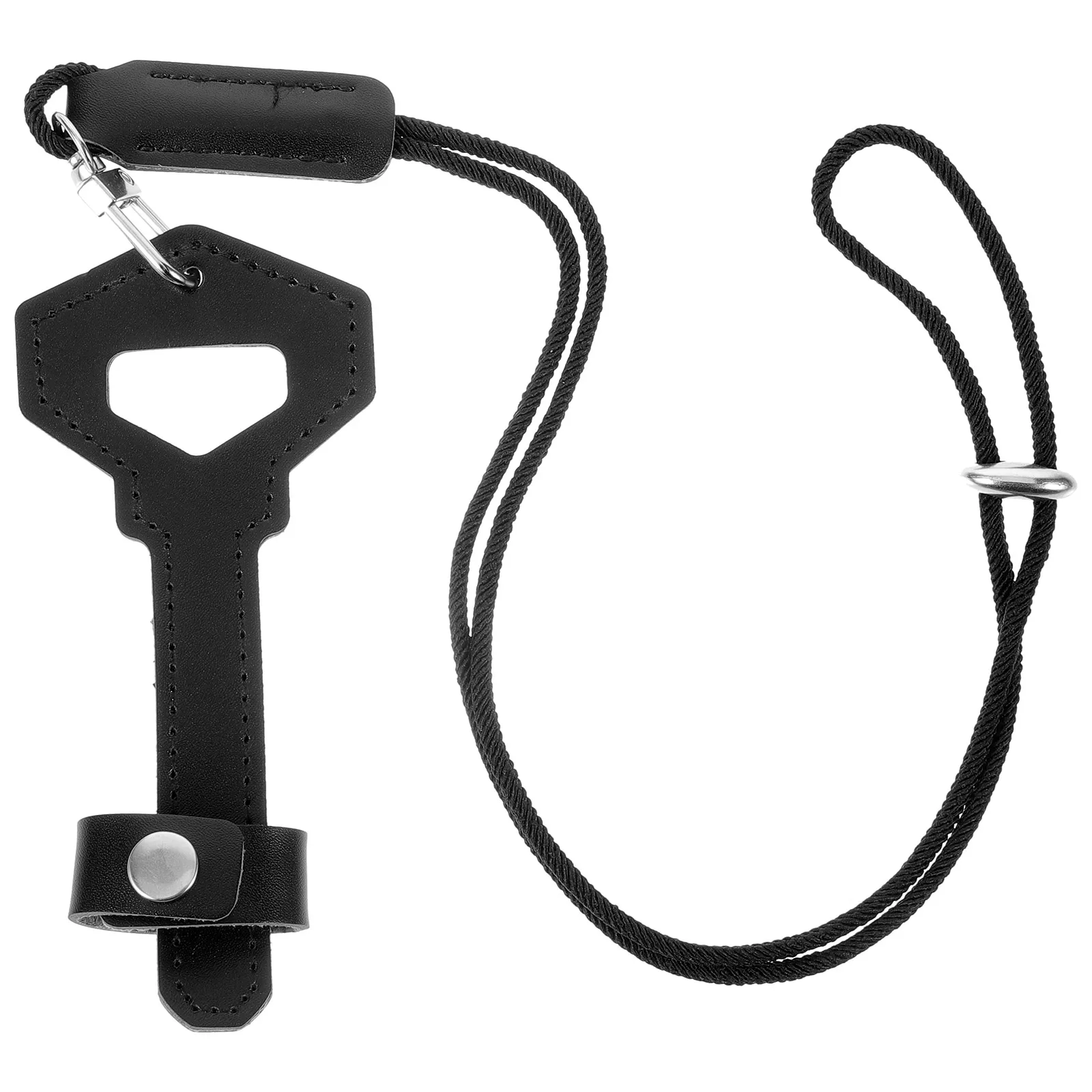 Веревка для очков - Фотография_3