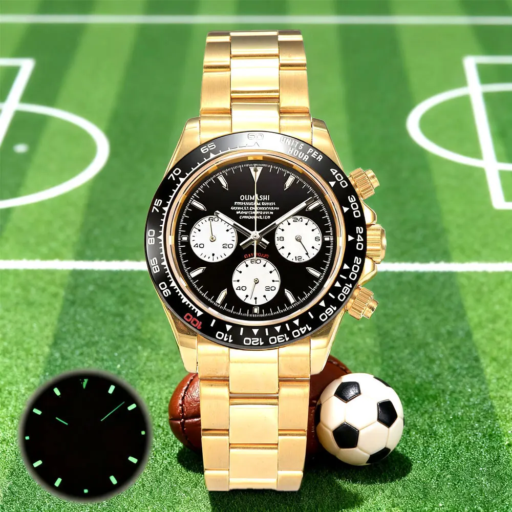 Мужские часы на заказ