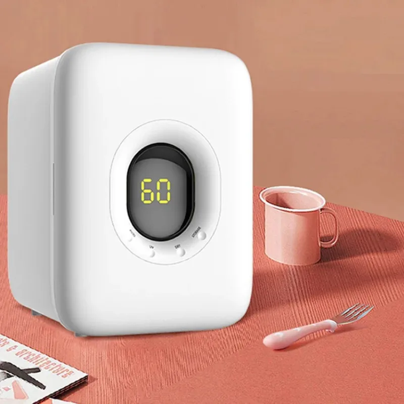 Новинка 2020 года - Фотография_3