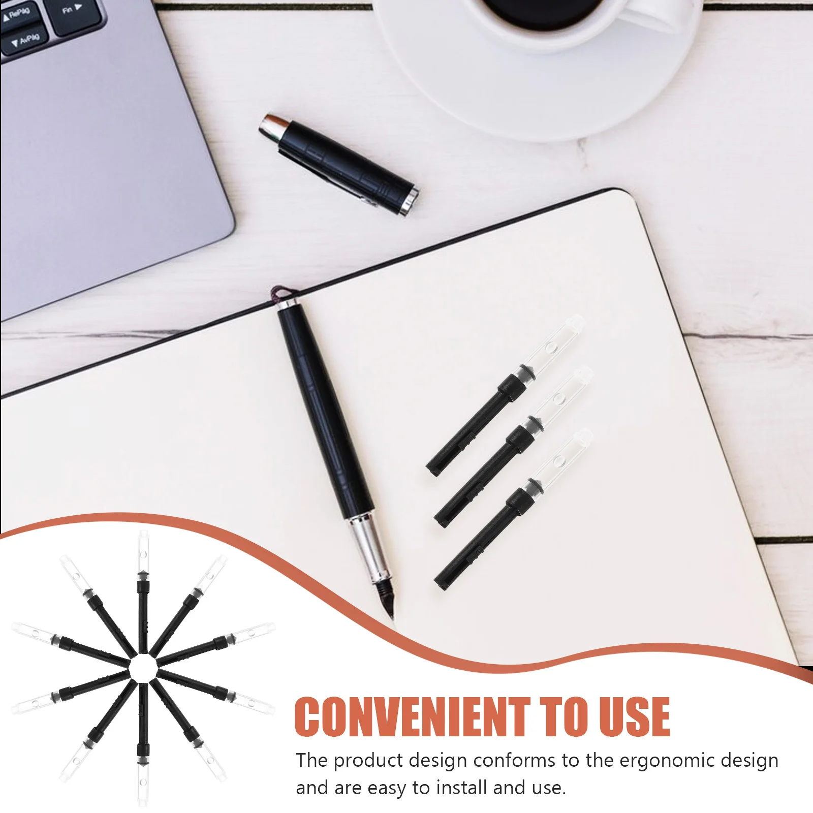 Инструмент для поглощения чернил - Фотография_5