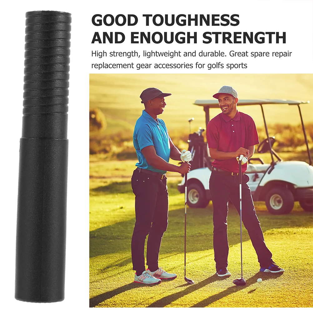 Club supply профессиональный удлинитель - Фотография_2