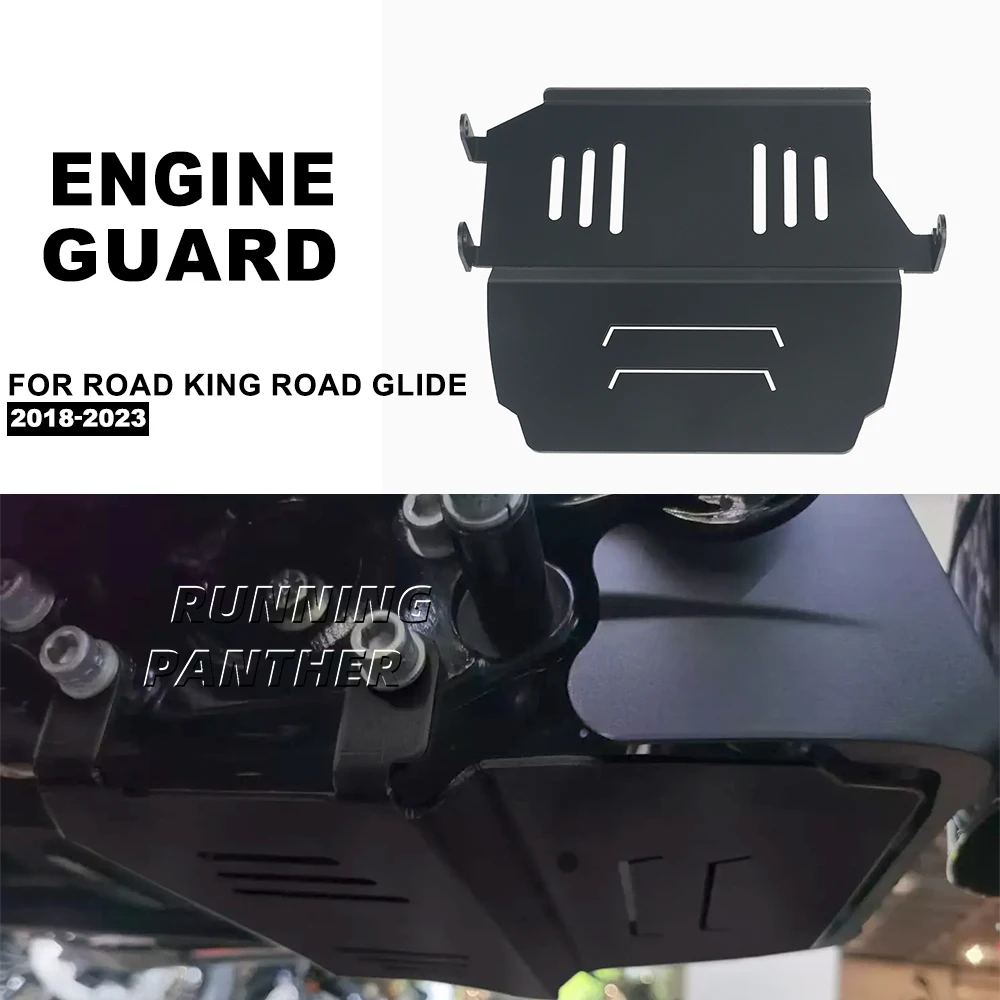 Прочное алюминиевое защитное устройство