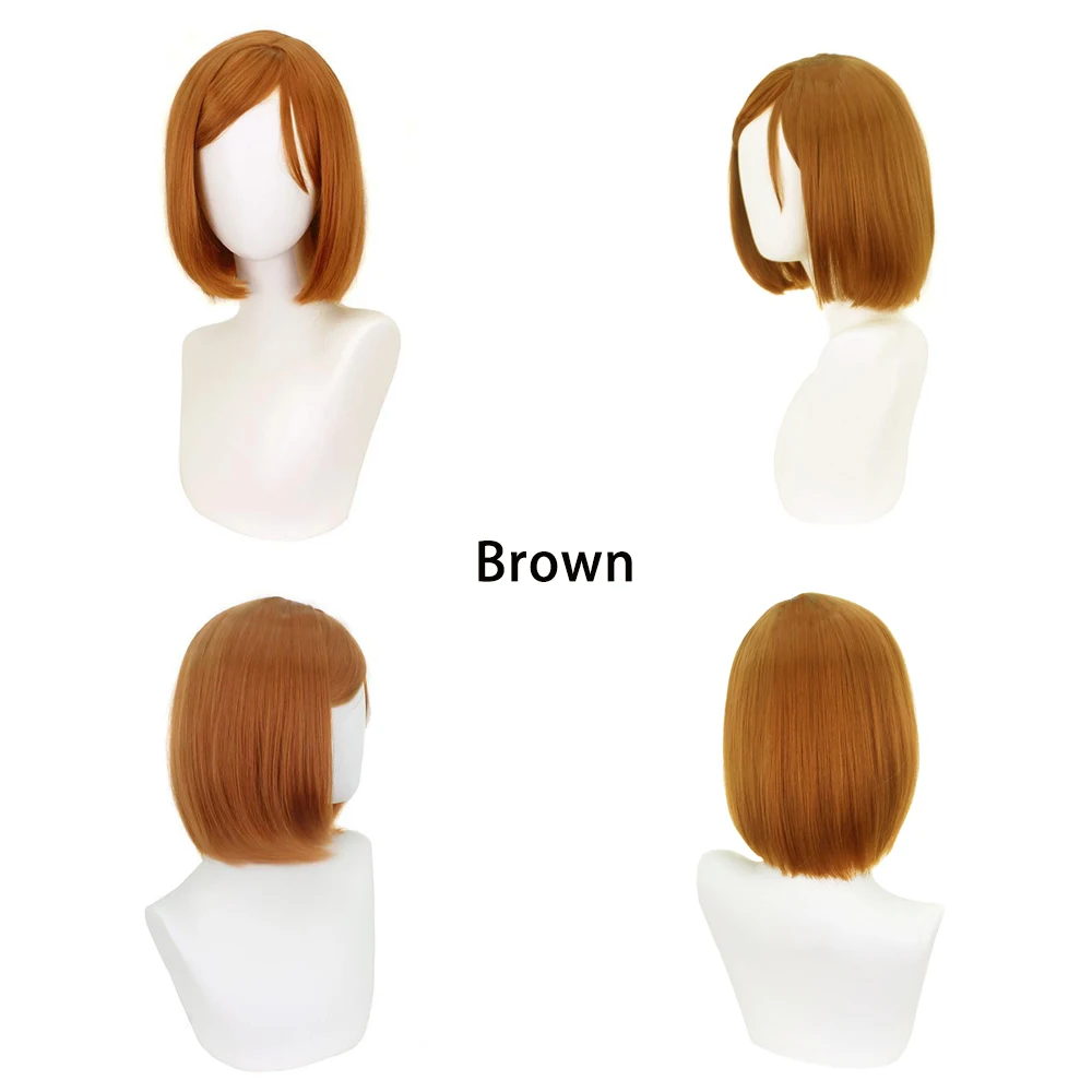 Высококачественный аниме дзюдзюцу